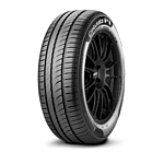 Шины Pirelli Cinturato P1 Verde — купить в Казахстане на сайте Tyre&Service