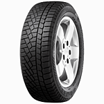 Шины 185/65 R15 Soft Frost 200 — купить в Казахстане на сайте Tyre-service