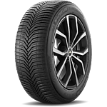 Шины Michelin CROSSCLIMATE SUV — купить в Казахстане на сайте Tyre&Service
