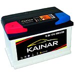 Kainar STANDART + (низкий) — купить в Казахстане на сайте Tyre-service