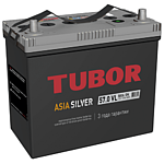  TUBOR Asia Silver — купить в Казахстане на сайте Tyre-service