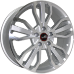 Диски REPLICA  Concept LR45 — купить в Казахстане на сайте Tyre&Service