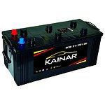  Kainar STANDART EURO — купить в Казахстане на сайте Tyre-service