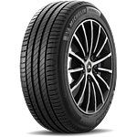 Шины Michelin PRIMACY 4 — купить в Казахстане на сайте Tyre&Service