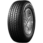 Шины 245/75 R16 TR787 — купить в Казахстане на сайте Tyre-service