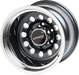 Диски Kipardo 61495 — купить в Казахстане на сайте Tyre-service