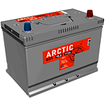  ARCTIC Arctic Asia — купить в Казахстане на сайте Tyre-service
