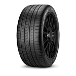 Шины Pirelli P Zero Rosso Asimmetrico — купить в Казахстане на сайте Tyre&Service