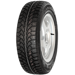 175/65 R14 Euro-519 — купить в Казахстане на сайте Tyre-service