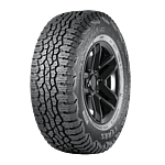 Шины 215/65 R16 OUTPOST AT — купить в Казахстане на сайте Tyre-service