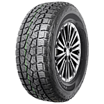 Шины 245/75 R17 GRIPPRO AT — купить в Казахстане на сайте Tyre-service