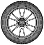Шины 245/40 R18 EAGLE F1 Asymmetric 6 — купить в Казахстане на сайте Tyre-service