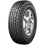 Шины 245/70 R16 TR292 — купить в Казахстане на сайте Tyre-service