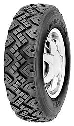 Шины Goodyear G90 — купить в Казахстане на сайте Tyre&Service