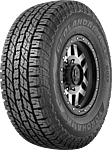 Шины 215/70 R16 Geolandar G015 — купить в Казахстане на сайте Tyre-service