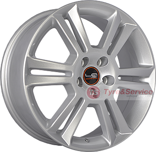 REPLICA LEGEARTIS V12 — купить в Казахстане на сайте Tyre-service