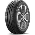 Шины Michelin ENERGY XM2+ — купить в Казахстане на сайте Tyre&Service