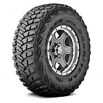Шины 11.5/32 R15 Wrangler MT-R — купить в Казахстане на сайте Tyre-service