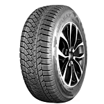 Шины 185/65 R14 ULTIMA SNOW — купить в Казахстане на сайте Tyre-service