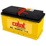  COBAT COBAT — купить в Казахстане на сайте Tyre-service
