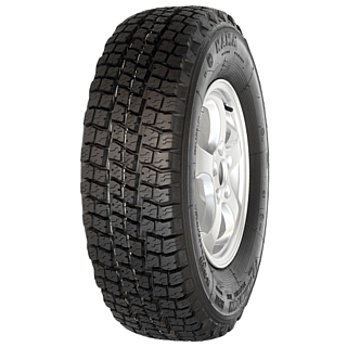 235/75 R15 И-520 Пилигрим — купить в Казахстане на сайте Tyre-service