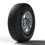 Шины 225/65 R18 LATITUDE CROSS — купить в Казахстане на сайте Tyre-service
