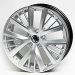 Диски BSA-wheels 85412 (VW854) — купить в Казахстане на сайте Tyre-service