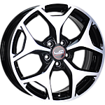 Диски REPLICA  Concept SB22 — купить в Казахстане на сайте Tyre&Service
