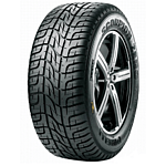 Шины Pirelli Scorpion Zero — купить в Казахстане на сайте Tyre&Service