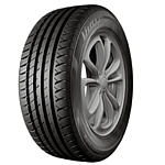 Шины 195/65 R15 1П 195/65 R15 Strada Asimmetrico (V-130) — купить в Казахстане на сайте Tyre-service