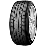 Шины 235/45 R18 Decibel E70JA — купить в Казахстане на сайте Tyre-service