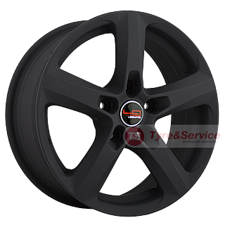 REPLICA  Concept OPL24 — купить в Казахстане на сайте Tyre-service