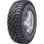 Шины Goodyear Wrangler DURATRAC — купить в Казахстане на сайте Tyre&Service