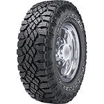 Шины 265/65 R17 Wrangler DURATRAC — купить в Казахстане на сайте Tyre-service