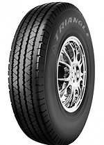 Шины TRIANGLE TR624 — купить в Казахстане на сайте Tyre&Service
