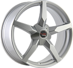 Диски REPLICA  Concept GN516 — купить в Казахстане на сайте Tyre&Service