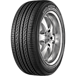 Шины 215/60 R17 G055 — купить в Казахстане на сайте Tyre-service