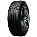 Шины 245/40 R18 ADVANTAGE — купить в Казахстане на сайте Tyre-service