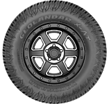 Шины 255/60 R18 Geolandar G056 — купить в Казахстане на сайте Tyre-service