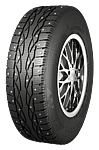 Шины 315/75 R16 IA-1 — купить в Казахстане на сайте Tyre-service