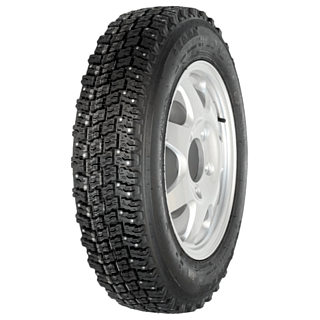 175/80 R16 И-511 — купить в Казахстане на сайте Tyre-service