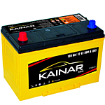  Kainar Asia — купить в Казахстане на сайте Tyre-service
