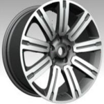 Диски REPLICA  Concept LR514 — купить в Казахстане на сайте Tyre&Service