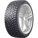 Шины 235/45 R18 TI501 — купить в Казахстане на сайте Tyre-service