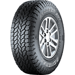 Шины General Tire GRABBER AT3 — купить в Казахстане на сайте Tyre&Service