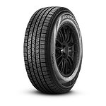 Шины Pirelli Scorpion Ice & Snow — купить в Казахстане на сайте Tyre&Service