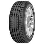 Шины 275/40 R19 EFFICIENTGRIP RunFlat — купить в Казахстане на сайте Tyre-service
