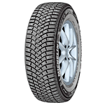 Шины Michelin LATITUDE X-ICE NORTH 2 — купить в Казахстане на сайте Tyre&Service