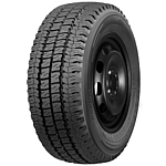 Шины 185/75 R16C CARGO — купить в Казахстане на сайте Tyre-service