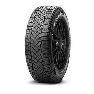 245/40 R18 Ice Zero FR — купить в Казахстане на сайте Tyre-service